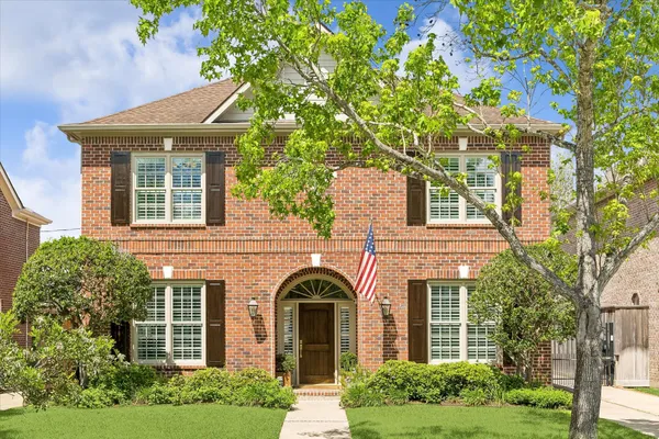 $1,950,000 | 4116 Swarthmore Street, West University Place, TX 77005