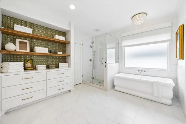 $1,950,000 | 4116 Swarthmore Street, West University Place, TX 77005