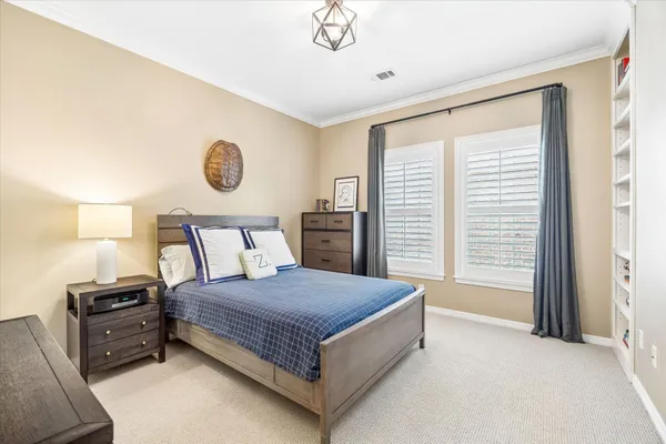 $1,950,000 | 4116 Swarthmore Street, West University Place, TX 77005