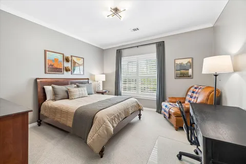 $1,950,000 | 4116 Swarthmore Street, West University Place, TX 77005