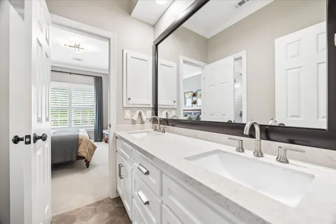 $1,950,000 | 4116 Swarthmore Street, West University Place, TX 77005