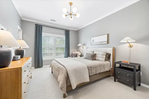 $1,950,000 | 4116 Swarthmore Street, West University Place, TX 77005