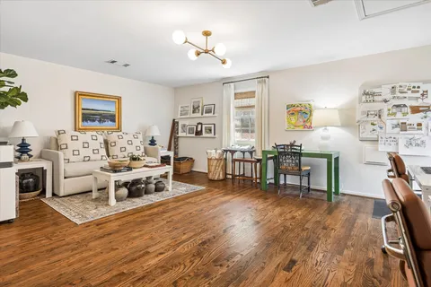 $1,950,000 | 4116 Swarthmore Street, West University Place, TX 77005