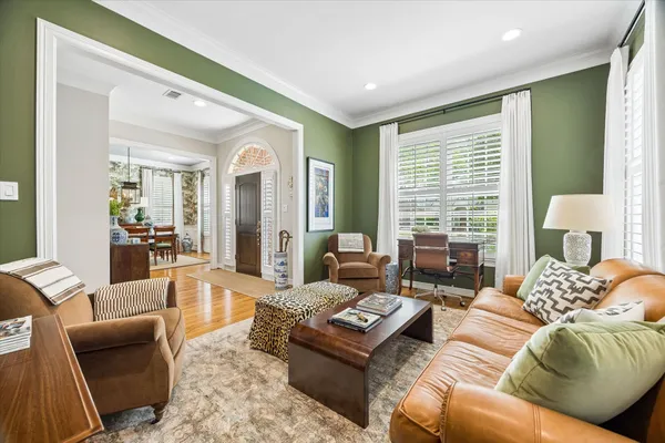 $1,950,000 | 4116 Swarthmore Street, West University Place, TX 77005