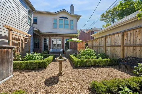 $1,950,000 | 4116 Swarthmore Street, West University Place, TX 77005