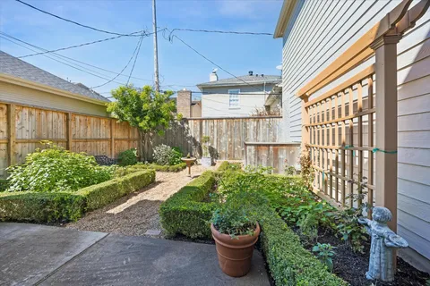 $1,950,000 | 4116 Swarthmore Street, West University Place, TX 77005