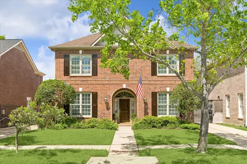 $1,950,000 | 4116 Swarthmore Street, West University Place, TX 77005