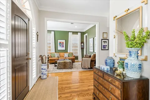 $1,950,000 | 4116 Swarthmore Street, West University Place, TX 77005