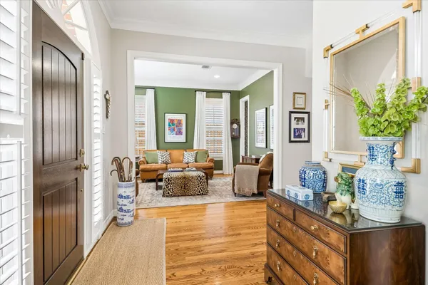 $1,950,000 | 4116 Swarthmore Street, West University Place, TX 77005