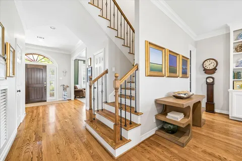 $1,950,000 | 4116 Swarthmore Street, West University Place, TX 77005