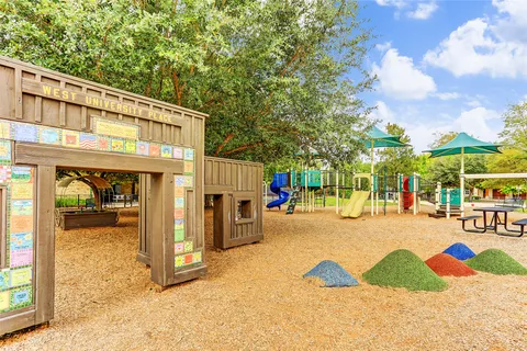 $1,950,000 | 4116 Swarthmore Street, West University Place, TX 77005