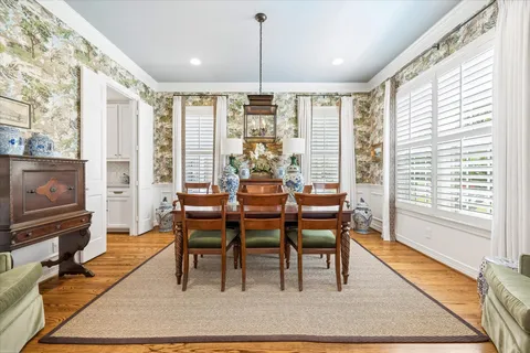 $1,950,000 | 4116 Swarthmore Street, West University Place, TX 77005