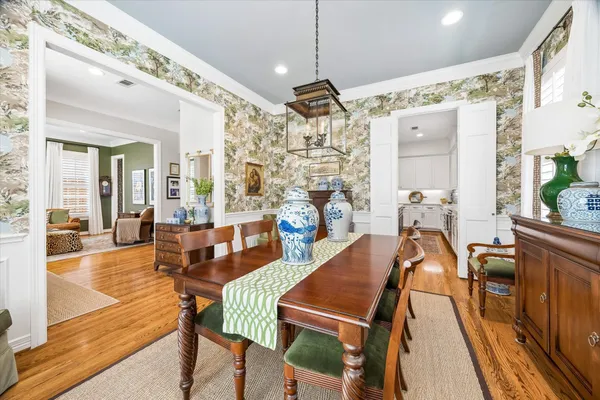 $1,950,000 | 4116 Swarthmore Street, West University Place, TX 77005