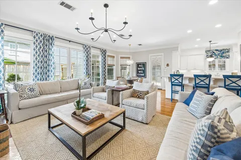 $1,950,000 | 4116 Swarthmore Street, West University Place, TX 77005