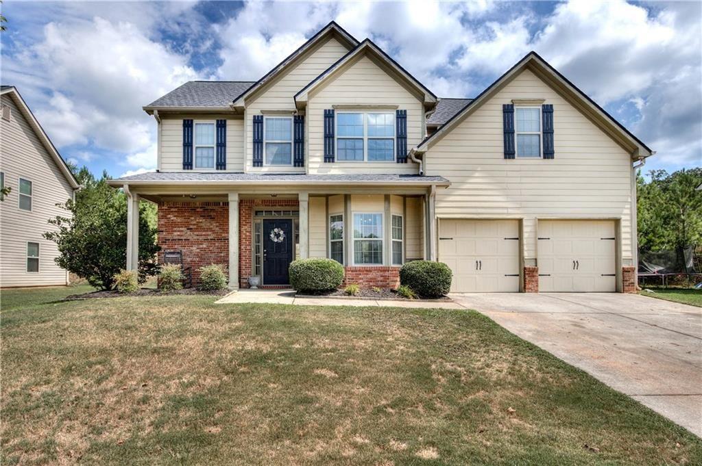 723 Riverside Drive Calhoun, GA 30701 - Photo 1 of 1 Gallery Image 1