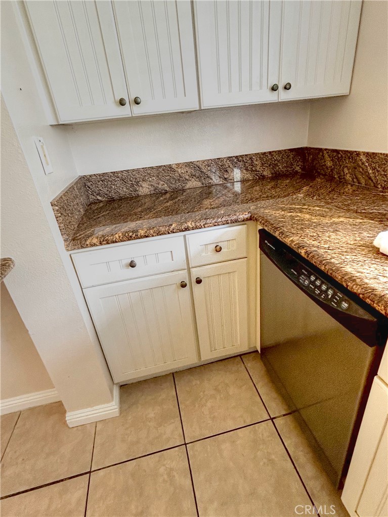 34036 Selva Road, Unit 108 Dana Point, CA 92629 - Photo 23 of 50