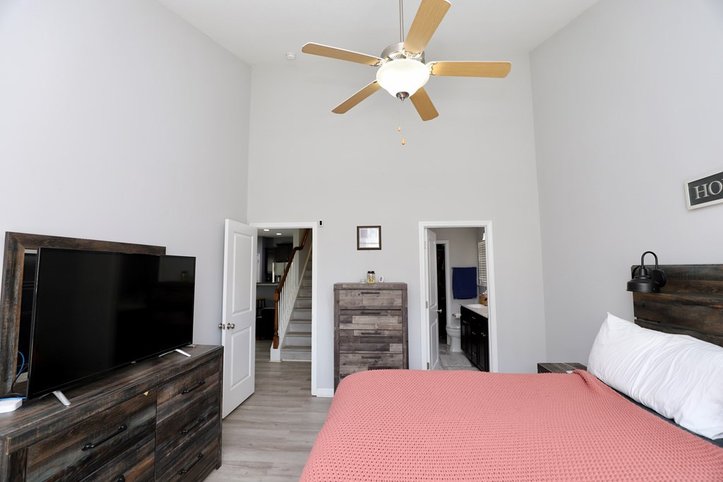5 Eason Court Columbia, SC 29209 - Photo 30 of 65