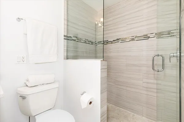 $649,000 | 103 Home Avenue, Oak Park, IL 60302