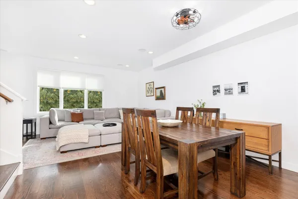 $649,000 | 103 Home Avenue, Oak Park, IL 60302