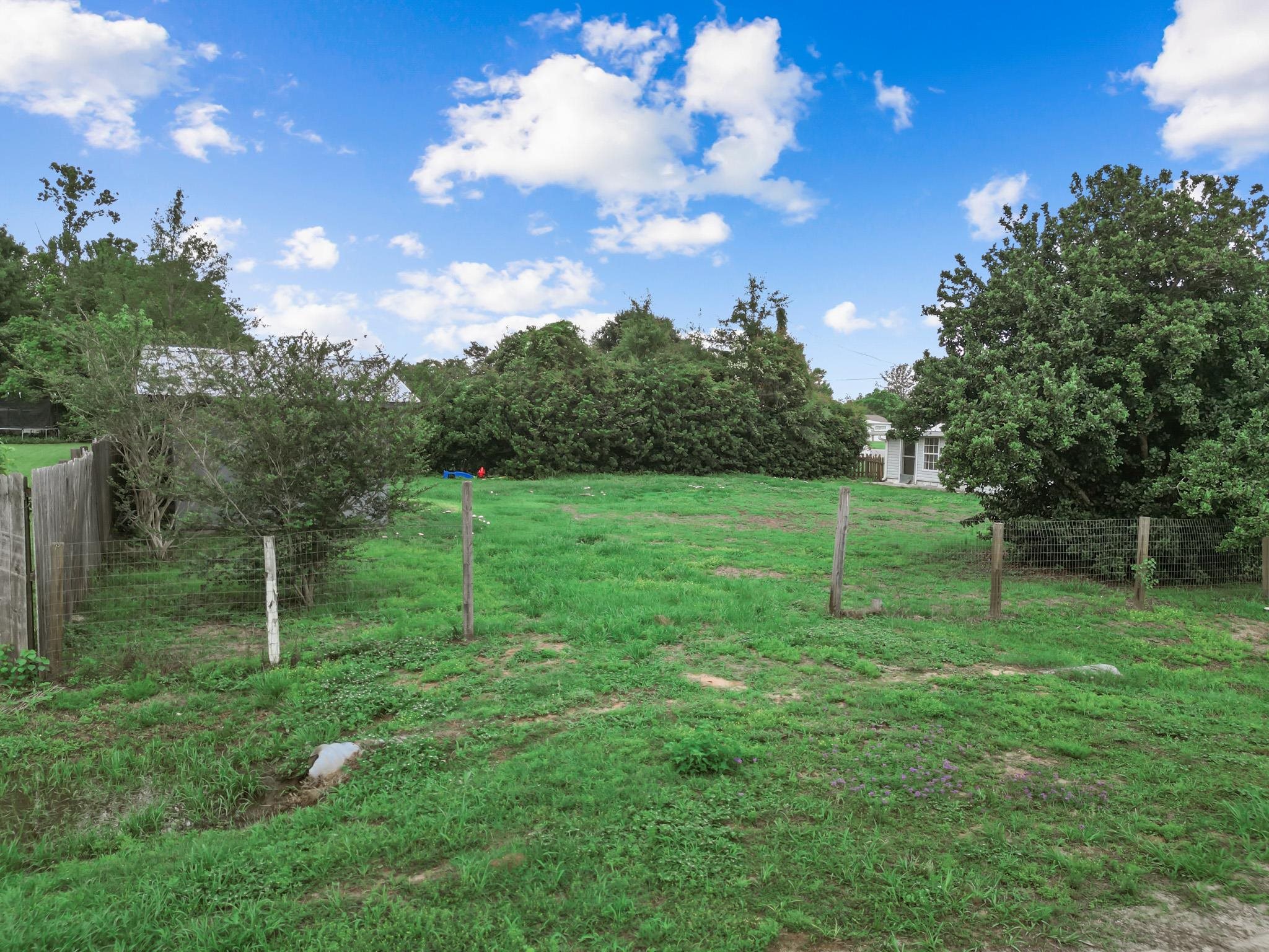 19044 Elijah Morris Road Blountstown, FL 32424 - Photo 49 of 50
