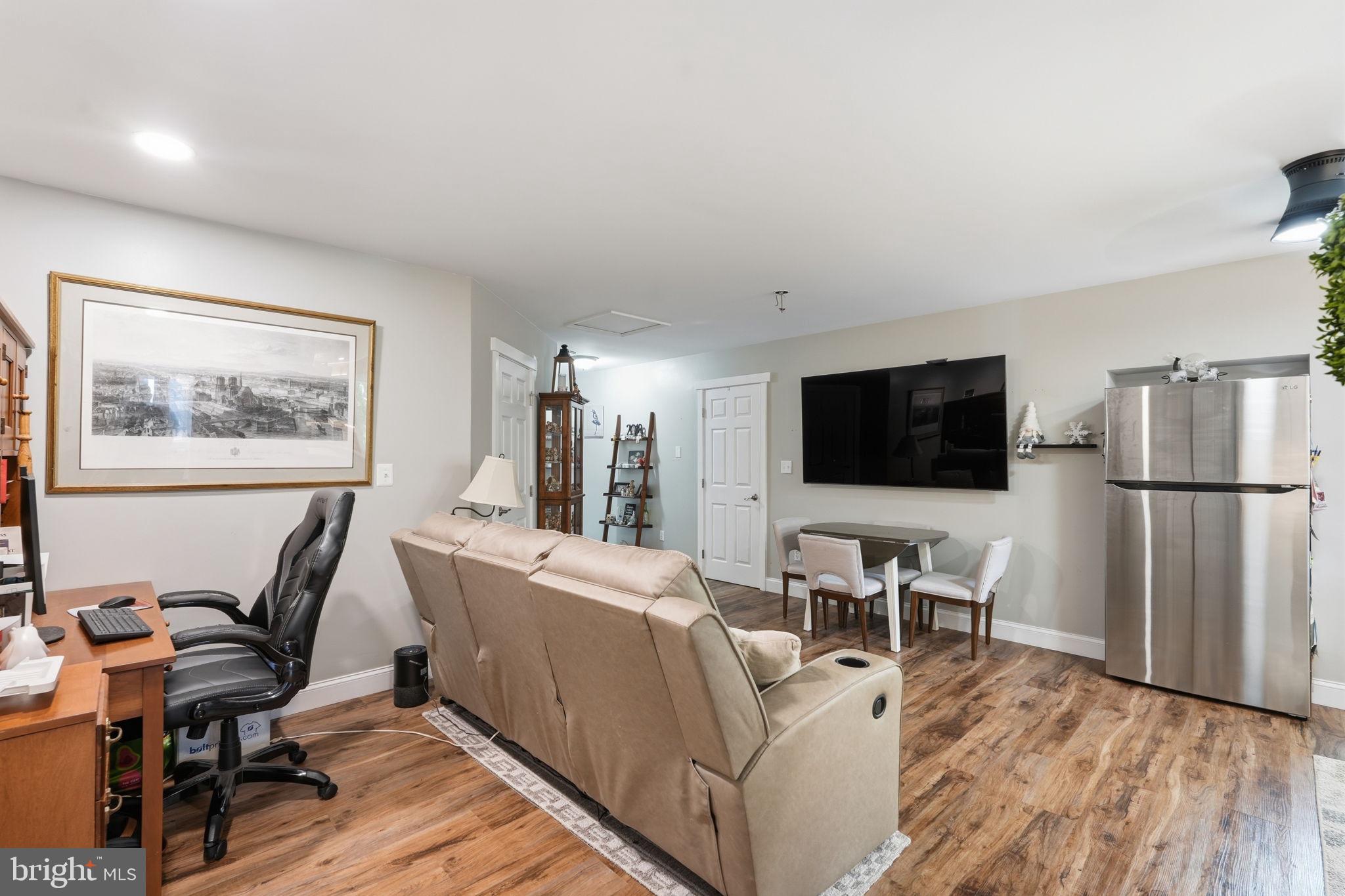 6924 Sundown Road Laytonsville, MD 20882 - Photo 57 of 70