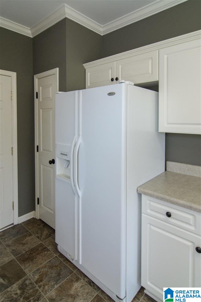 109 Grant Circle Calera, AL 35040 - Photo 17 of 38