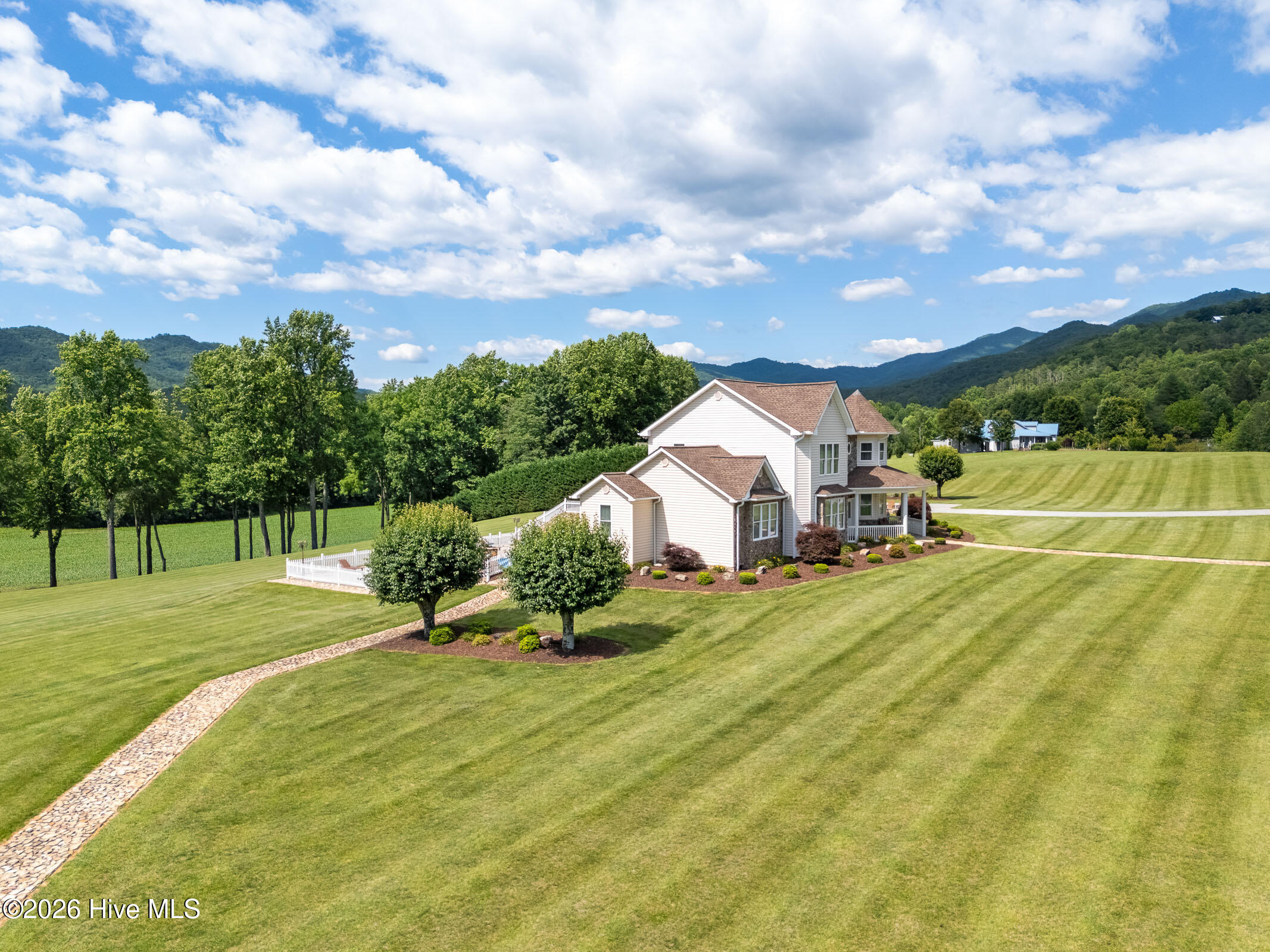 185 Lunsford Road Murphy, NC 28906 - Photo 108 of 125