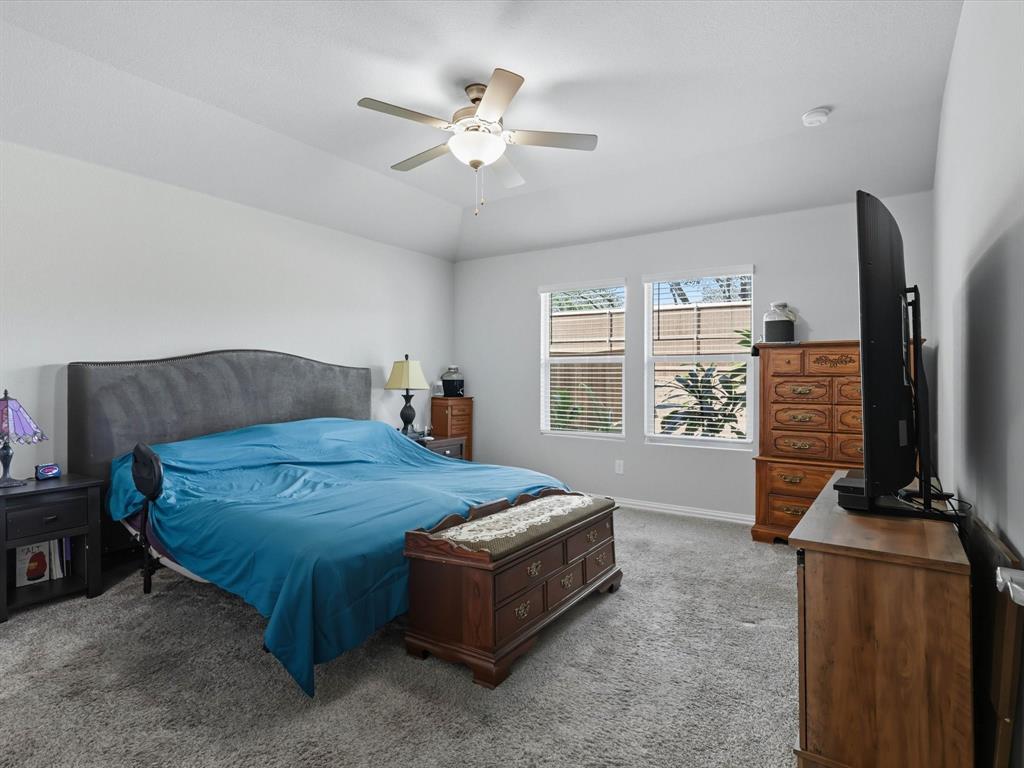 3304 Kingsgarden Road Denton, TX 76207 - Photo 39 of 40