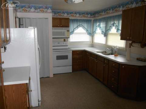 13539 South Horrell Road Fenton, MI 48430 - Photo 4 of 9 20375986-3.JPG