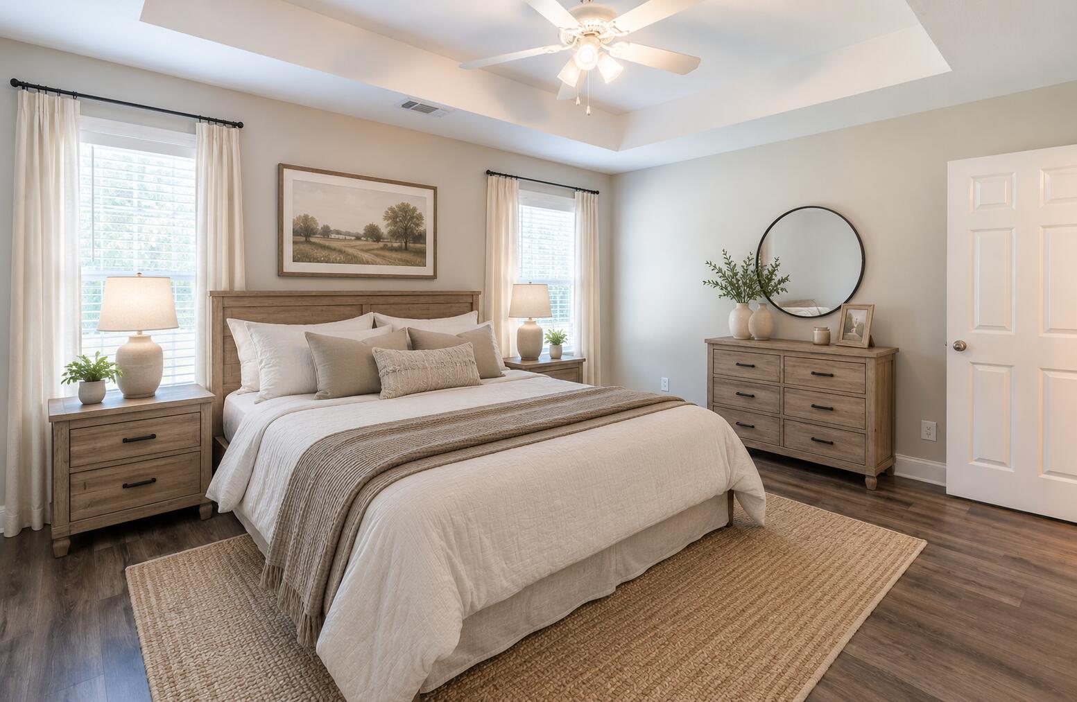 33 Fawn Ridge Chatsworth, GA 30705 - Photo 13 of 34 virtually staged