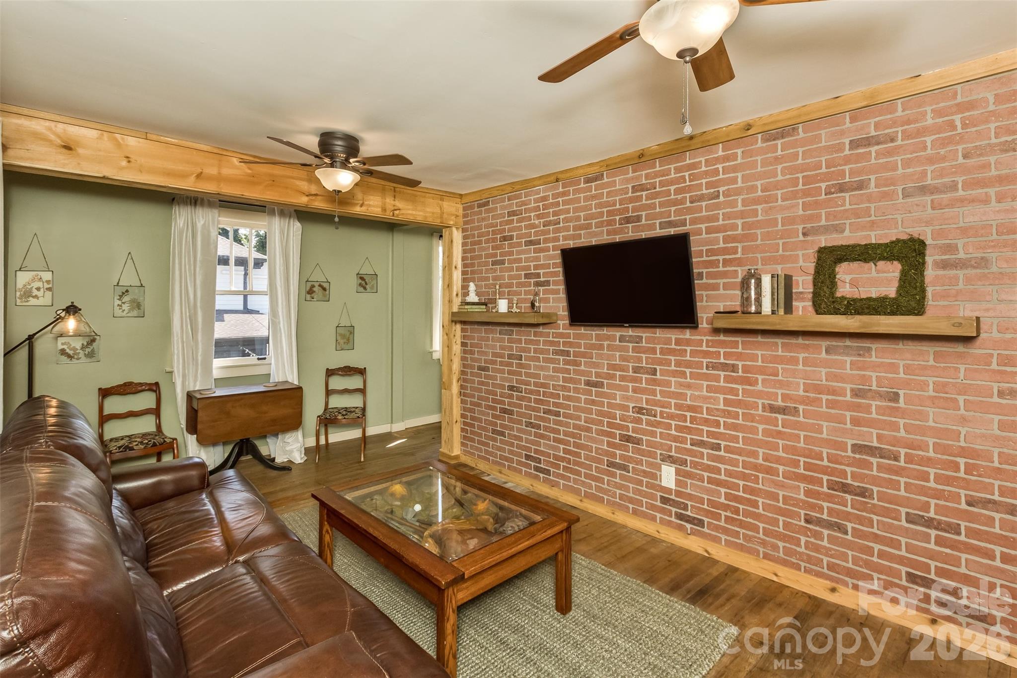 293 Fairview Road Asheville, NC 28803 - Photo 35 of 48 Gallery Image 35