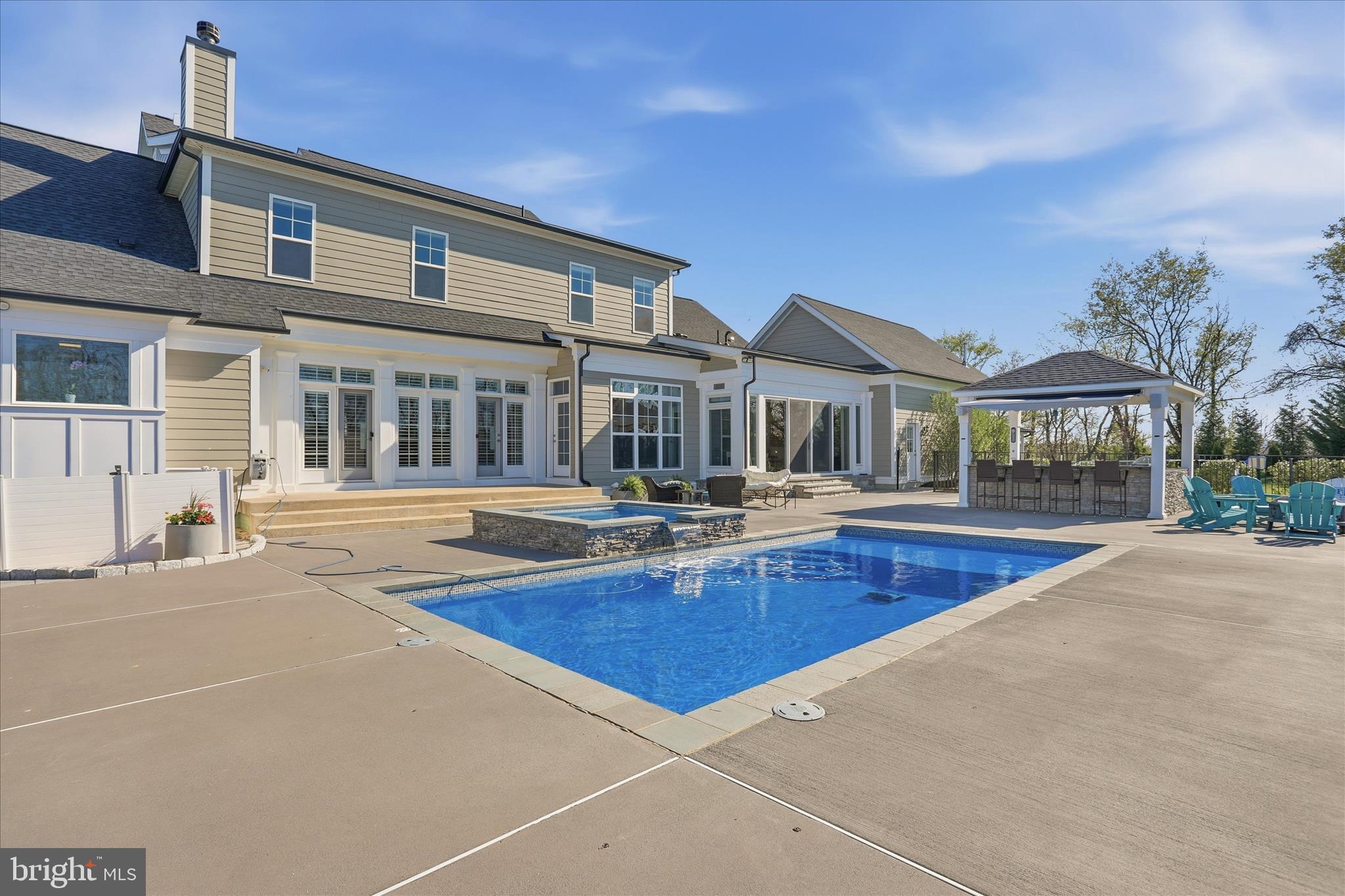 5754 Tuscarora Road Tuscarora, MD 21790 - Photo 50 of 68