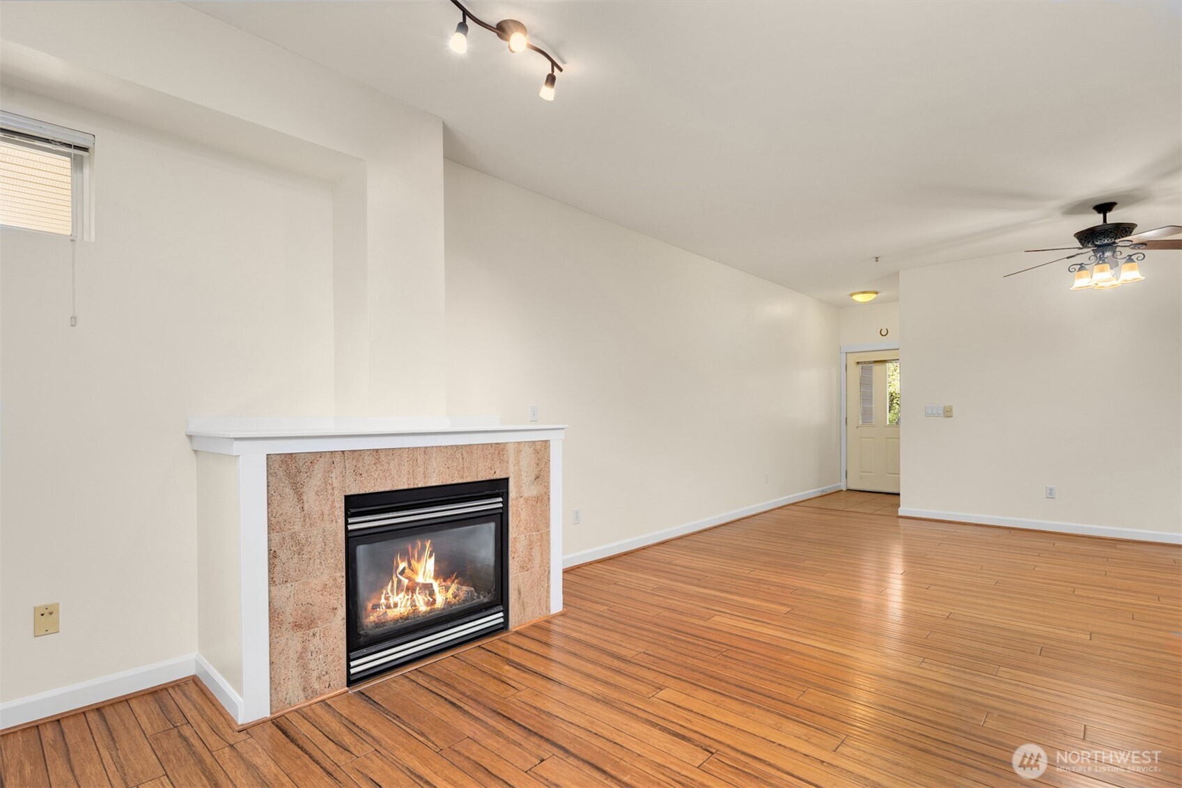 7430 Newcastle Golf Club Road, Unit 8D Newcastle, WA 98059 - Photo 16 of 35