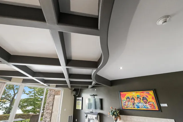 $180,000 | 680 East Hiawatha Drive, Unit 401, Wisconsin Dells, WI 53965