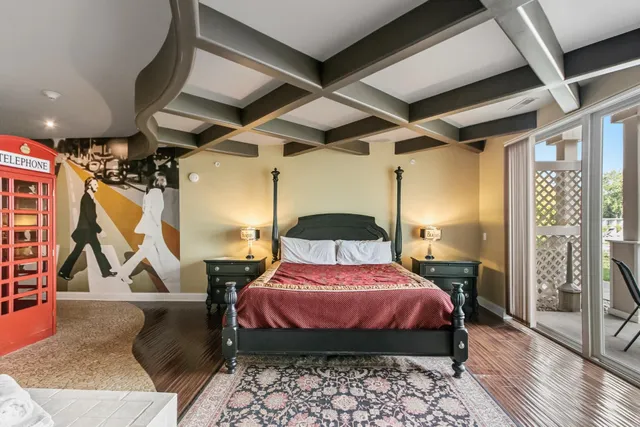 $180,000 | 680 East Hiawatha Drive, Unit 401, Wisconsin Dells, WI 53965