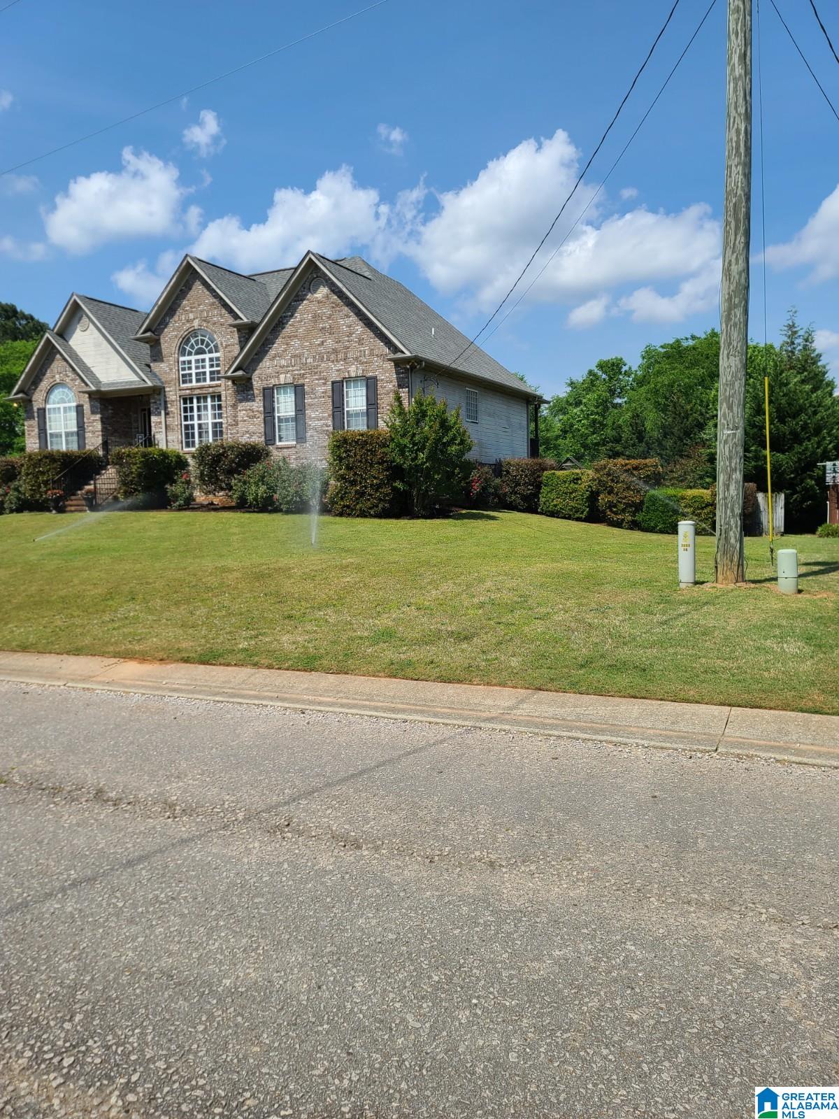 80 Peaceful Lane Springville, AL 35146 - Photo 6 of 61