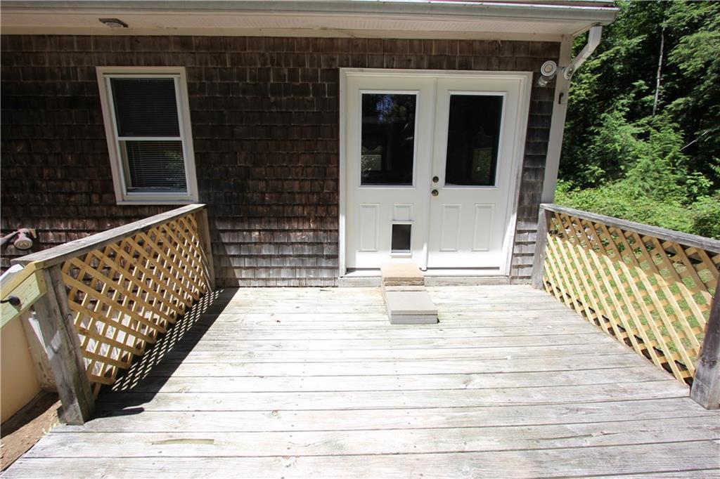 248 Davis Road Durham, ME 04222 - Photo 30 of 32 Photo