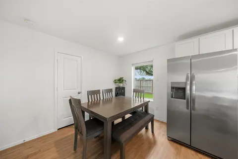 $275,000 | 234 Bennett Street, Angleton, TX 77515