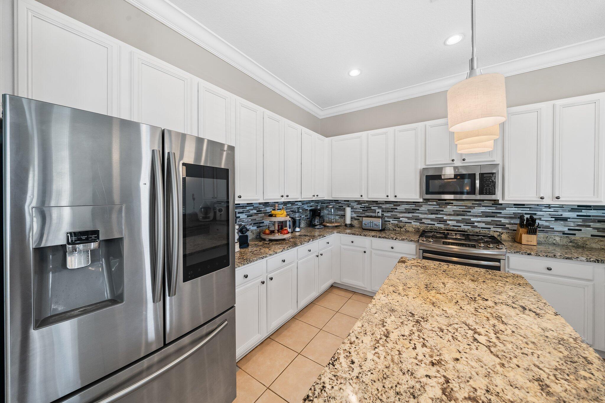 540 Rookery Place Jupiter, FL 33458 - Photo 11 of 58 A7489D52-4A7A-4547-88F4-F492B0C64C28
