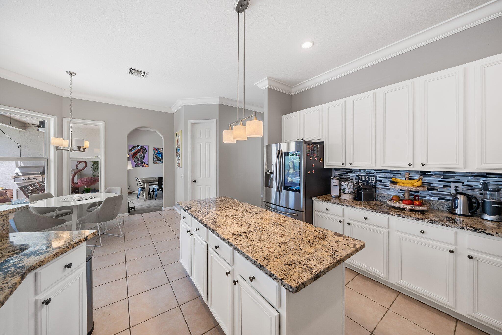 540 Rookery Place Jupiter, FL 33458 - Photo 14 of 58 42C3D800-25E1-4CA9-8203-3C5A2AA59123