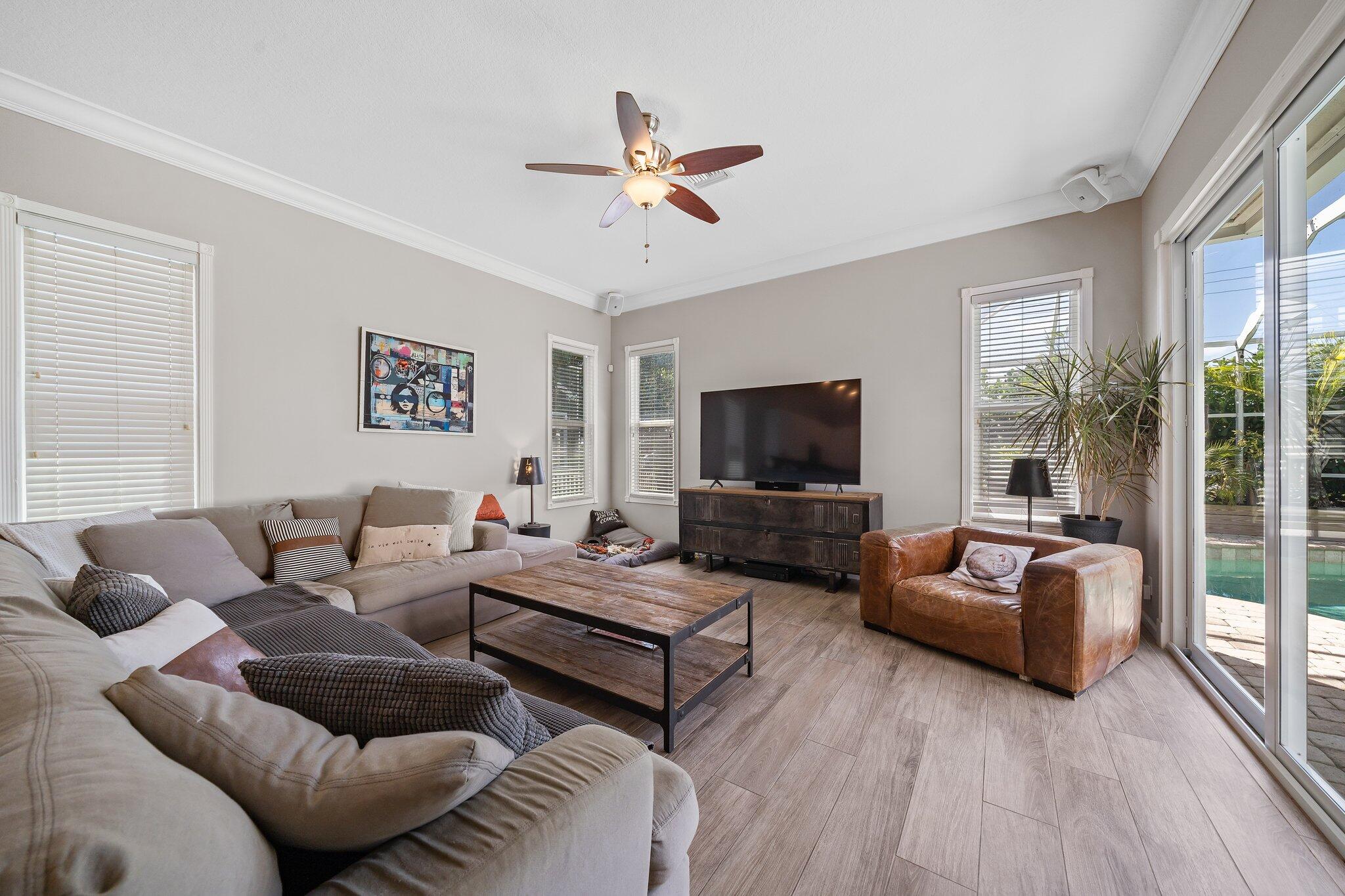 540 Rookery Place Jupiter, FL 33458 - Photo 18 of 58 1CB4B4AE-3C47-4EE5-BB09-11C8B38743E1