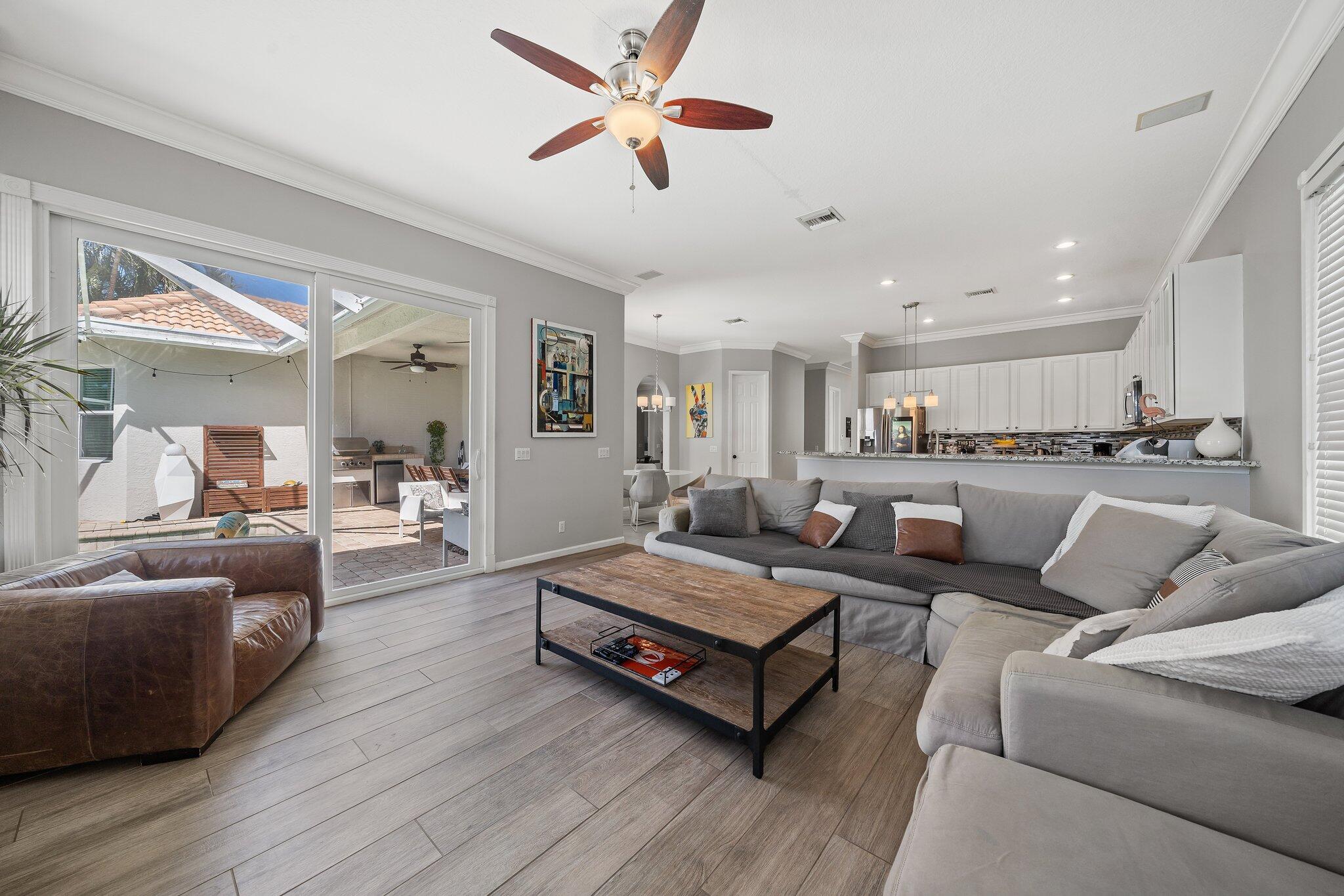 540 Rookery Place Jupiter, FL 33458 - Photo 19 of 58 28441F45-9D68-42AA-A1B5-944A2887743F