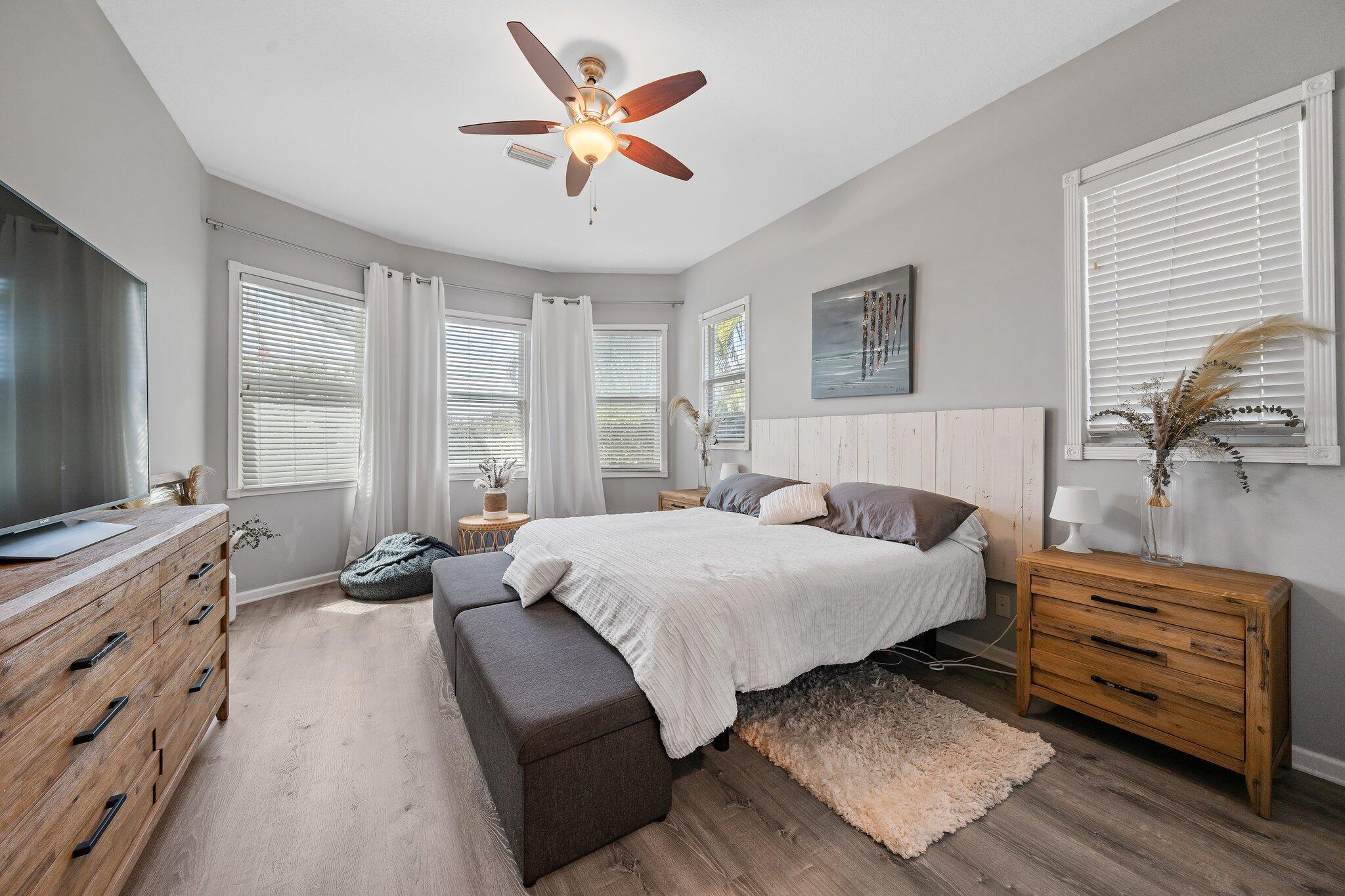 540 Rookery Place Jupiter, FL 33458 - Photo 20 of 58 9A161FBB-B2CF-4A69-9B90-91ACB9780FC2