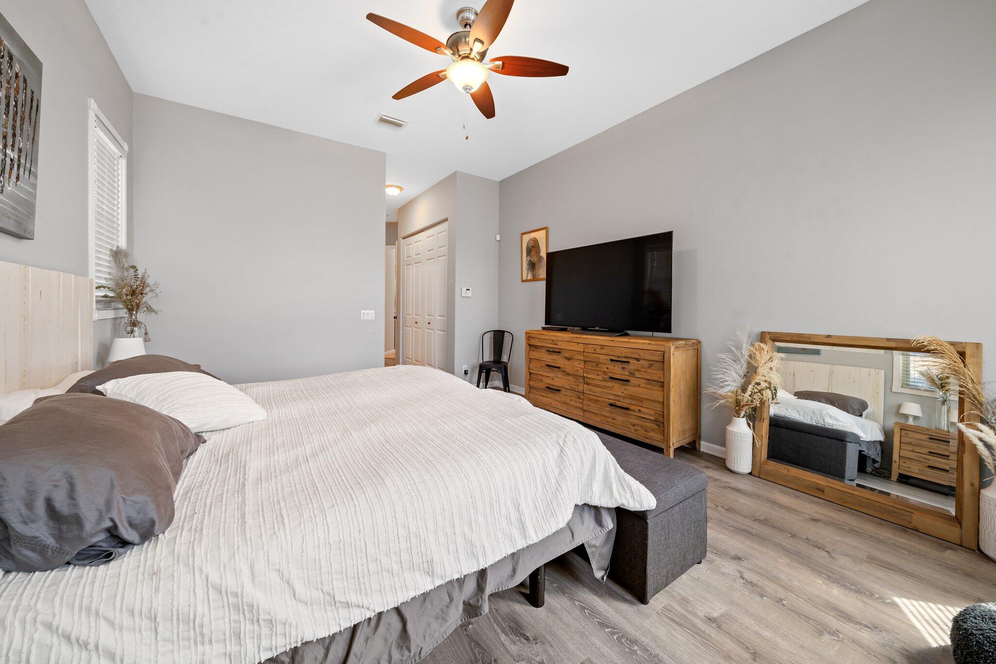 540 Rookery Place Jupiter, FL 33458 - Photo 21 of 58 7E3C1169-2C1E-49FB-BF35-801DB63D11D4