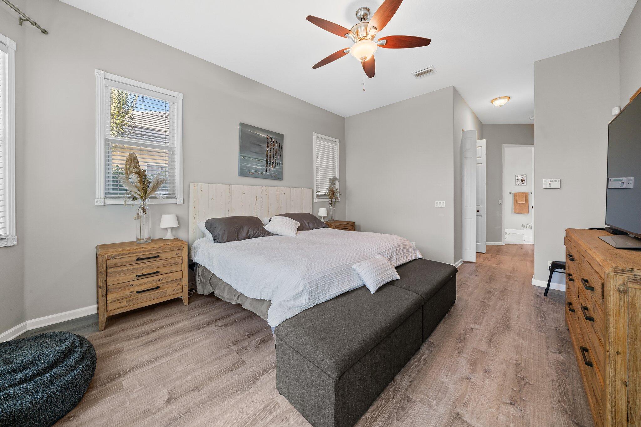 540 Rookery Place Jupiter, FL 33458 - Photo 22 of 58 0A3D94F9-07B9-4CB1-96C8-9339DE8EEE1A