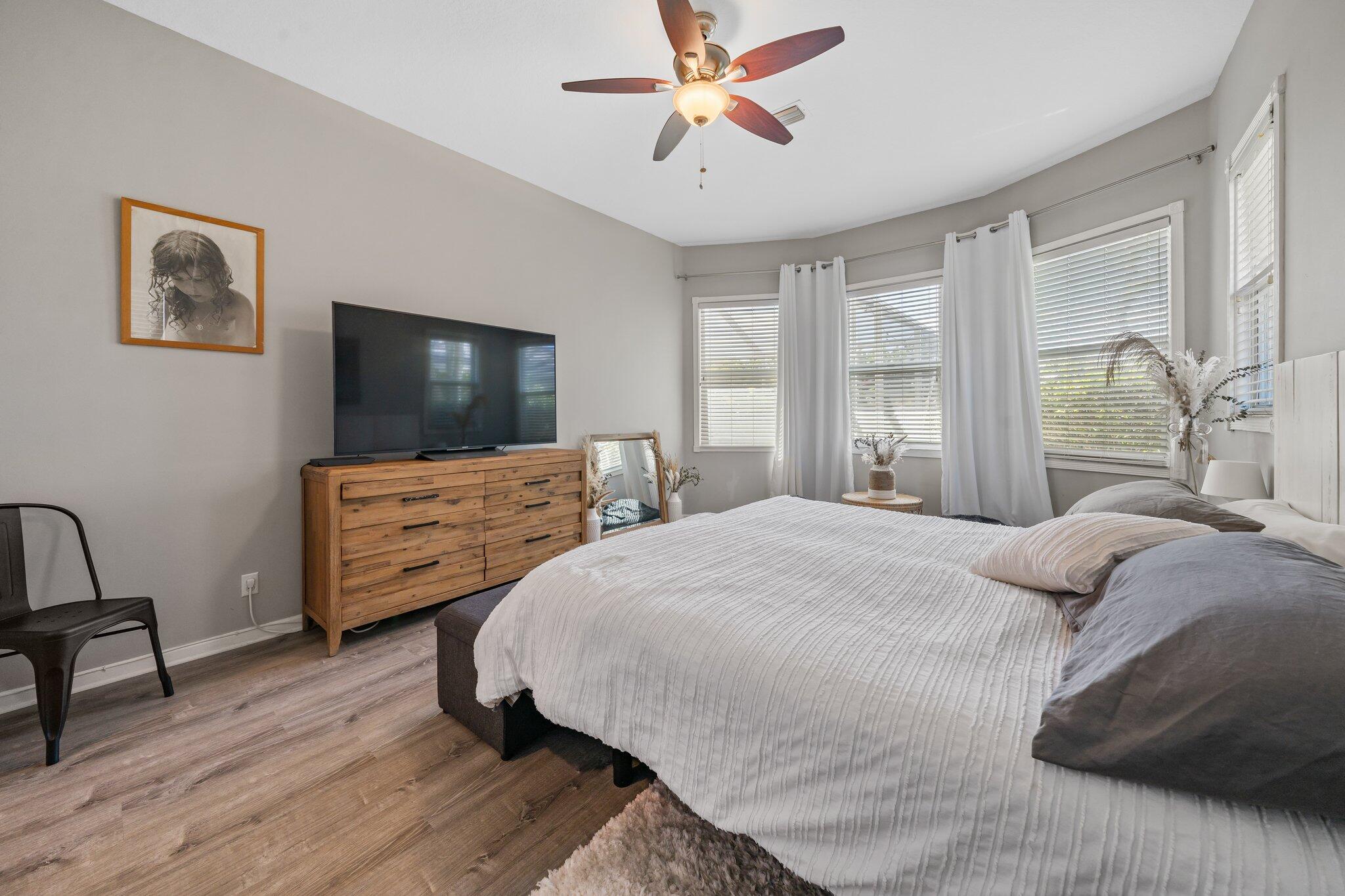 540 Rookery Place Jupiter, FL 33458 - Photo 23 of 58 9A46EEE9-F62B-49F6-9C2C-E285A3B2FA2A