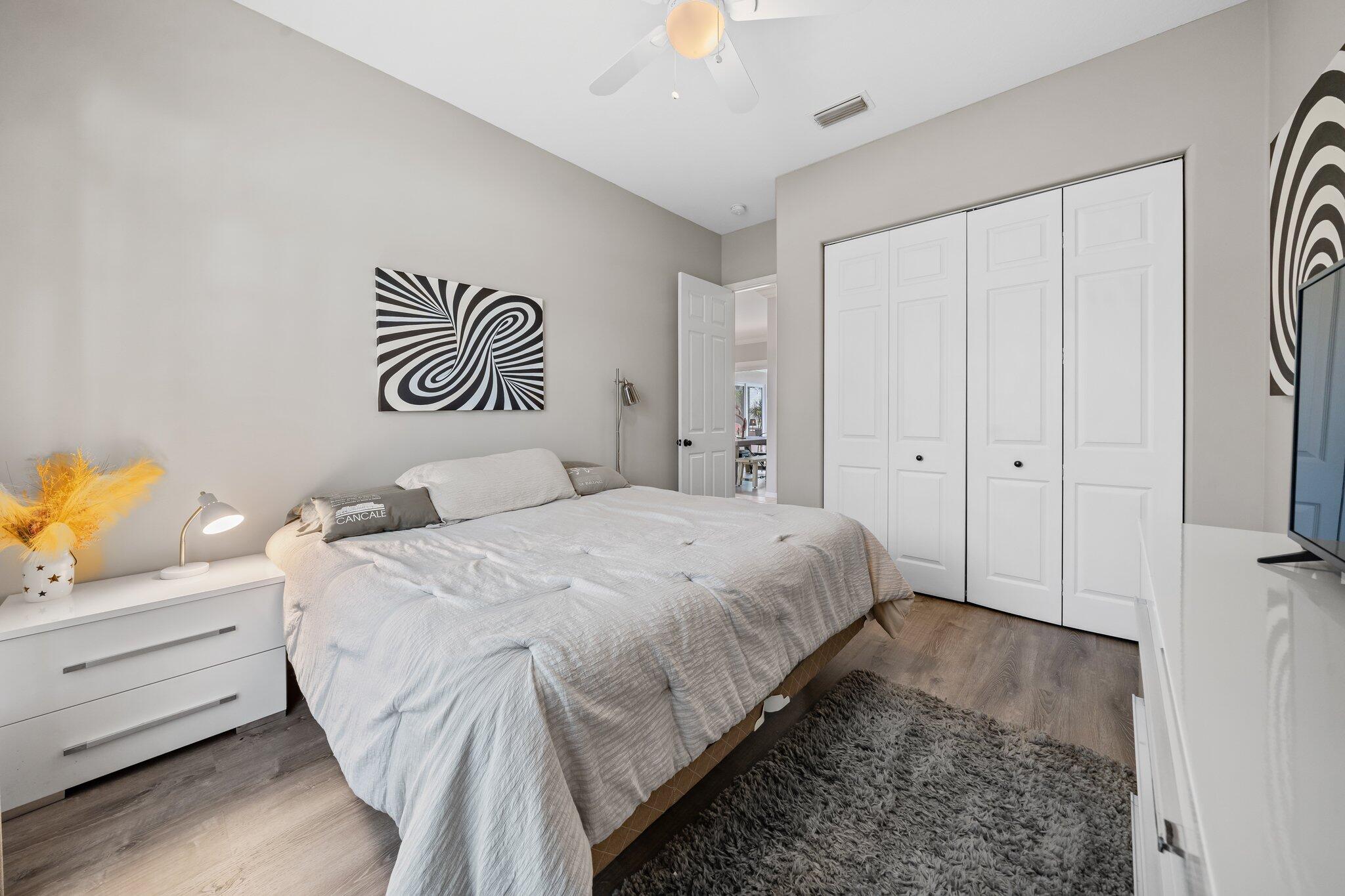 540 Rookery Place Jupiter, FL 33458 - Photo 24 of 58 4365D705-9867-488A-93F4-6E7E5D95BCED