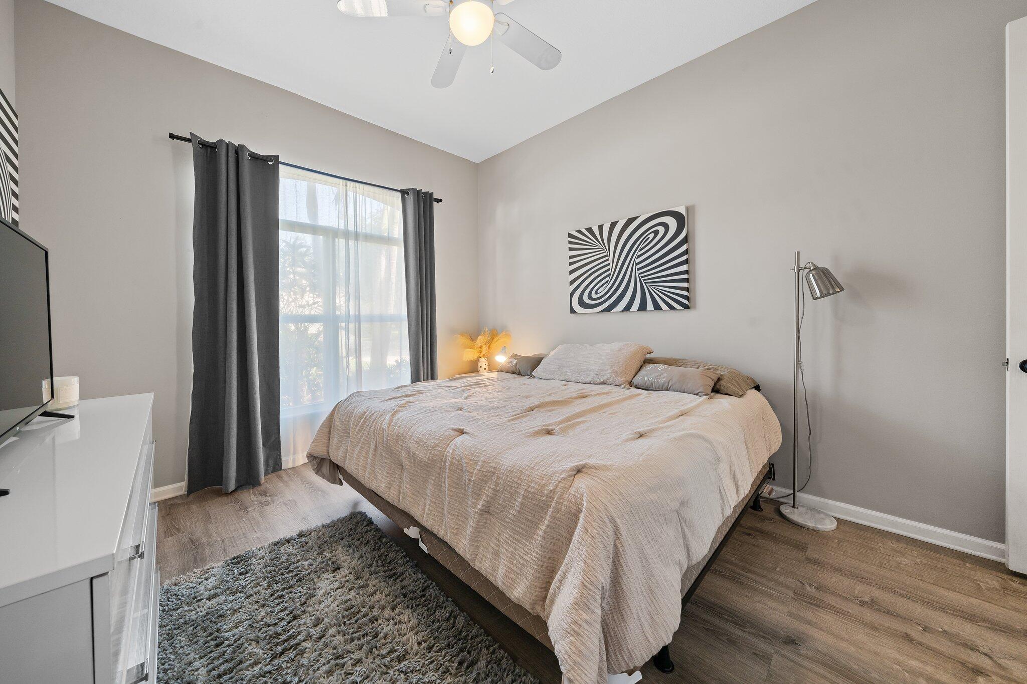 540 Rookery Place Jupiter, FL 33458 - Photo 28 of 58 7CF6662A-82A9-4BF9-87BE-3D3C7F43704B