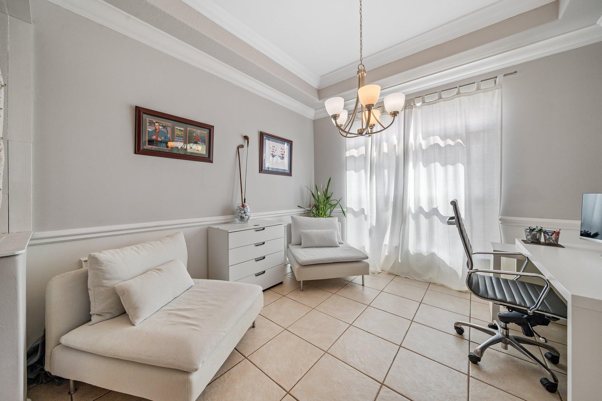 540 Rookery Place Jupiter, FL 33458 - Photo 29 of 58 8C340140-E64D-4359-A8E3-42121ADB42CB