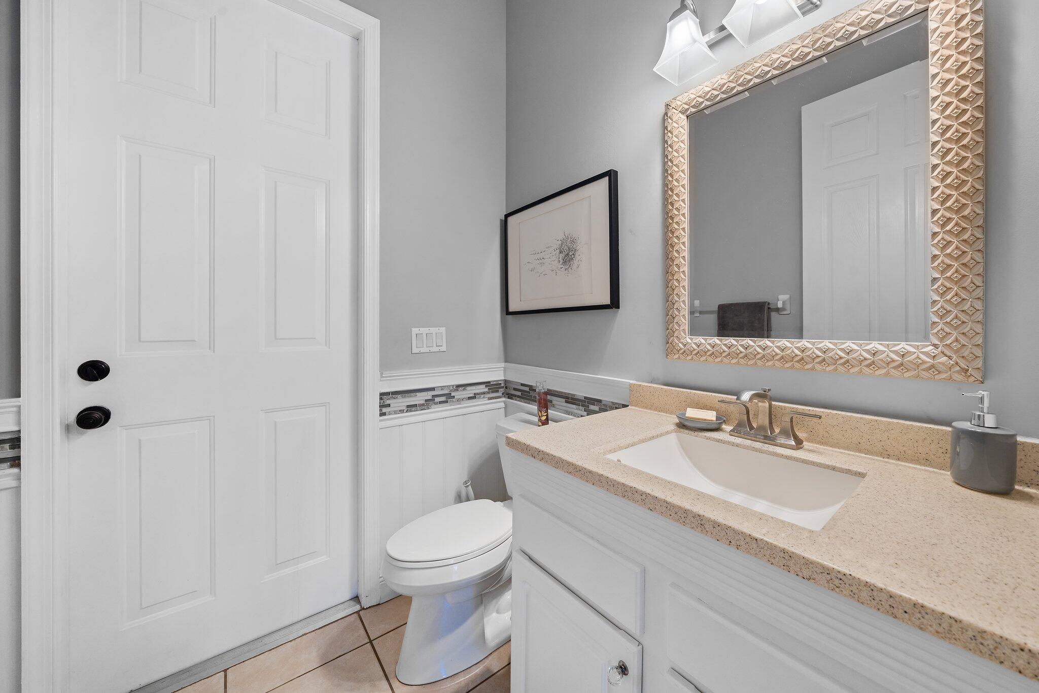 540 Rookery Place Jupiter, FL 33458 - Photo 30 of 58 2F641C25-ED25-41AB-AD7A-2DCAAE99CD86